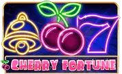 Cherry Fortune